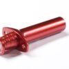 Icetool Snus Portioner Red