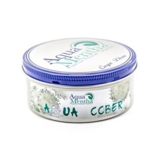 Adalya Aqua Mentha Aqua Cucumber 200 gr. Shishatabak