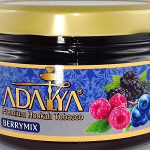Adalya Berrymix 200 gr. Shishatabak