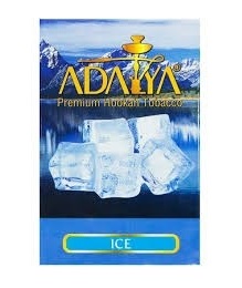 Adalya Ice 50 gr. Shishatabak