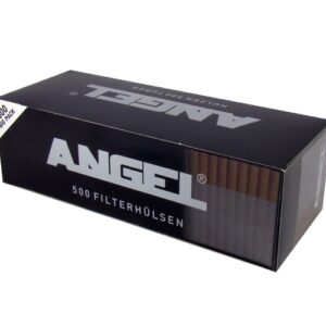 Angel filter sleeves Big Pack 500 pcs.