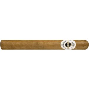 Ashton Classic Churchill 25 Kistli Cigars