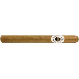 Ashton Classic Cordial 25er Kistli Cigars