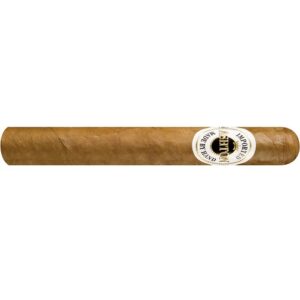 Ashton Classic Corona 25 Kistli Cigars