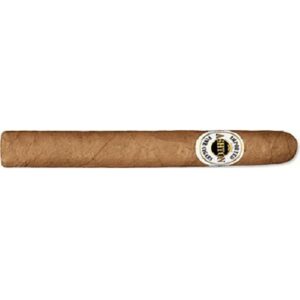 Ashton Classic Escuire 10er Kistli Cigares