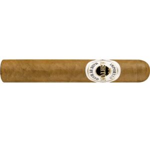 Ashton Classic Magnum 25 Kistli Cigars
