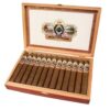 Ashton ESG 22 Year Figurado 25 Box Cigars - Image 2