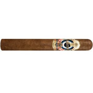 Ashton ESG 23 Year Toro 25 er Box Cigars