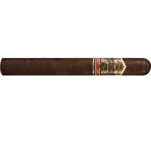 Ashton VSG Corona Gorda 24 er Kiste Zigarren