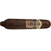 Ashton VSG Enchantement 22 er Kiste Zigarren