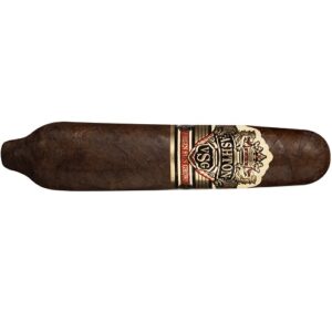 Ashton VSG Enchantement 22 er boîte de cigares