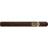 Ashton VSG Sorcerer 24 er Kiste Zigarren