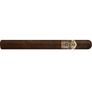 Ashton VSG Spellbound 24 er Box Cigares