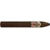 Ashton VSG Torpedo 24 er Kiste Zigarren