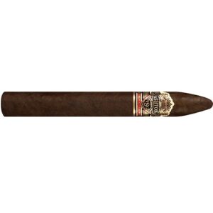 Ashton VSG Torpedo 24 er boîte cigares