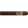 Ashton VSG Wizzard 37 er Kiste Zigarren