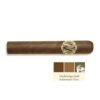 AVO Classic No. 6 20 Sigari Kistli - immagine 2