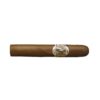 AVO Classic Robusto 20er Kistli Zigarren – Bild 2