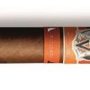 AVO Syncro Nicaragua Fogata Speciale Toro 4 er Case - immagine 2