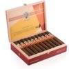 AVO Syncro Nicaragua Fogata Toro 20 er Box