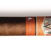 AVO Syncro Nicaragua Fogata Toro 4 er Case - Image 2