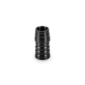 Azlan Hose Adapter Babo Black Night