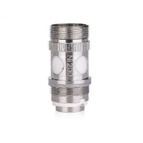 Brûleur à charbon pour Shisha Azlan Blazing Tower 650W - Produits