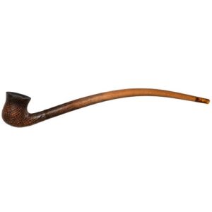 Shire Balbor sand pipe