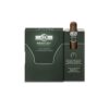 Bentley Nicaragua Half Corona Sigari