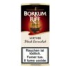 Borkum Riff Black Cavendish Pfeifentabak 42.5gr.