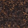 Borkum Riff Black Cavendish Pfeifentabak 42.5gr. – Bild 2