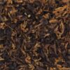 Borkum Riff Bourbon Whiskey Pfeifentabak 50gr. 5 Beutel – Bild 2