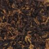 Borkum Reef Cherry Liquor Pipe Tabacco 50gr. - immagine 2