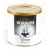 Borkum Reef Original Pipe Tobacco 200gr.