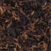 Borkum Reef Original Pipe Tobacco 200gr. - immagine 2