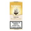 Borkum Reef Vaniglia Cavendish Tabacco da Pipa 42,5gr.