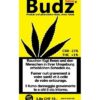 Budz Hemp AK47 3.4 gr.
