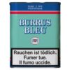 Burrus Bleu Ready Tabac 200gr.