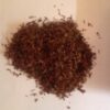 Burrus Bleu Tap tobacco 40 gr. - Image 2