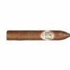 Caldwell Long Live The King Belicoso 24 er Box Sigari - immagine 2