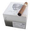 Caldwell Vive le roi Marquis Gordo 24 er Boîte cigares