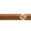 Caldwell Vive le roi Marquis Gordo 24 er Boîte cigares – Image 2