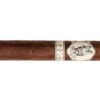 Caldwell Savage Toro 10 box - Image 2