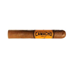 Camacho Connecticut Gordo 60/6 1 Zigarre
