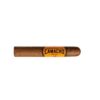 Camacho Connecticut Robusto Tubos 20er Kistli Zigarren – Bild 3