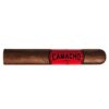 Camacho Corojo 60 x 6 20 er Kiste Zigarren – Bild 2