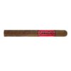 Camacho Corojo Toro 20 er Kiste Zigarren – Bild 2