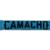 Camacho Ecuador Robusto Tubos 20er Kistli Zigarren – Bild 2