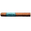 Camacho Ecuador Toro 20er Kistli Cigares – Image 2