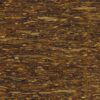Capstan Original Navy Cut Flake Pipe Tobacco 50gr. – Image 2